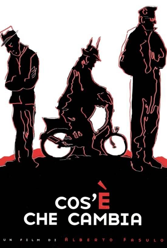 Content cover