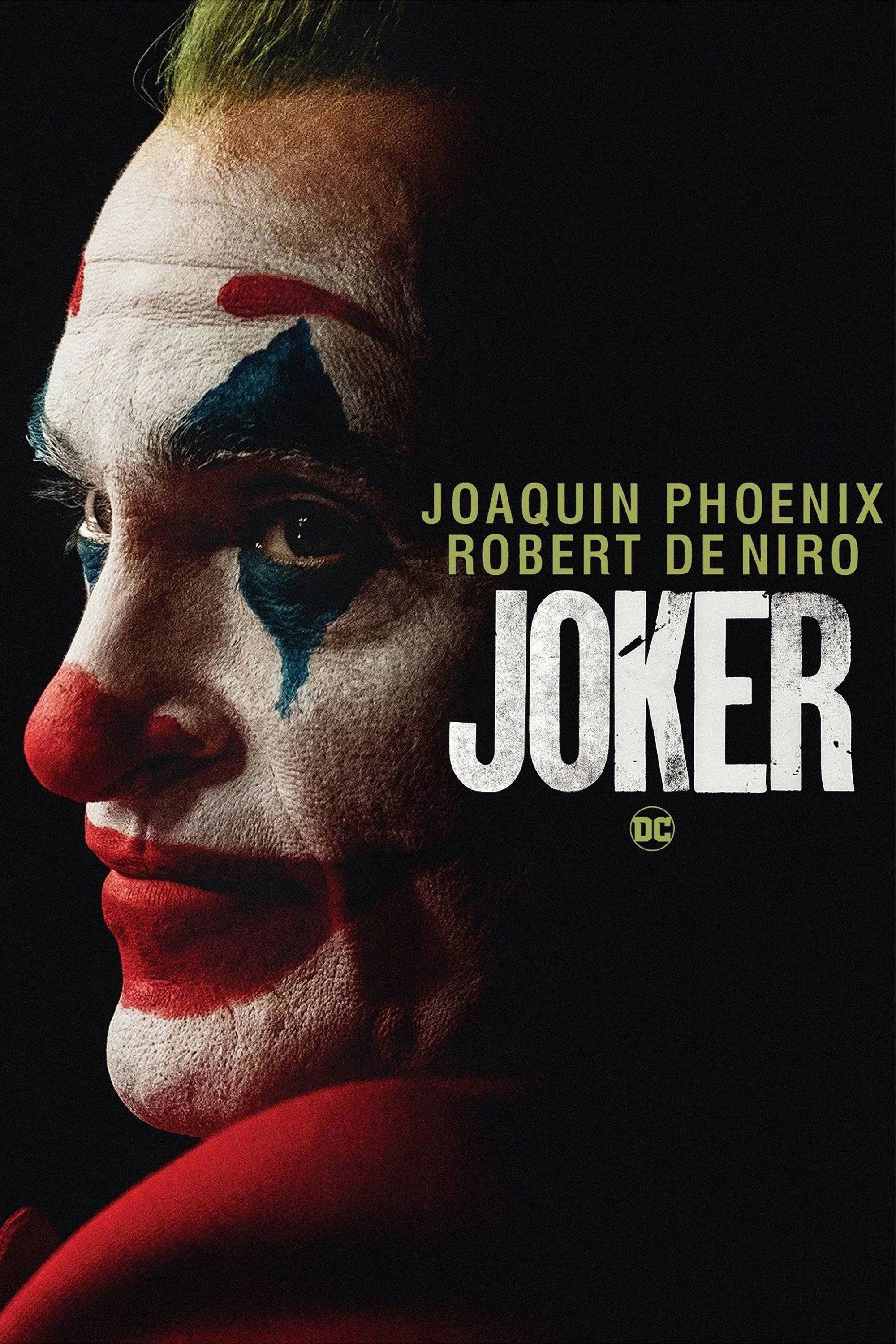 Joker
