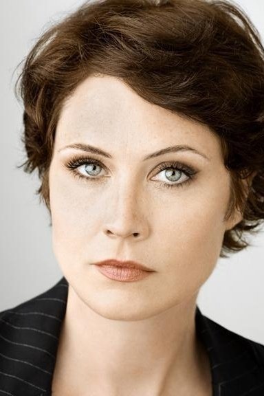 et billede af Barrow Davis-Tolot