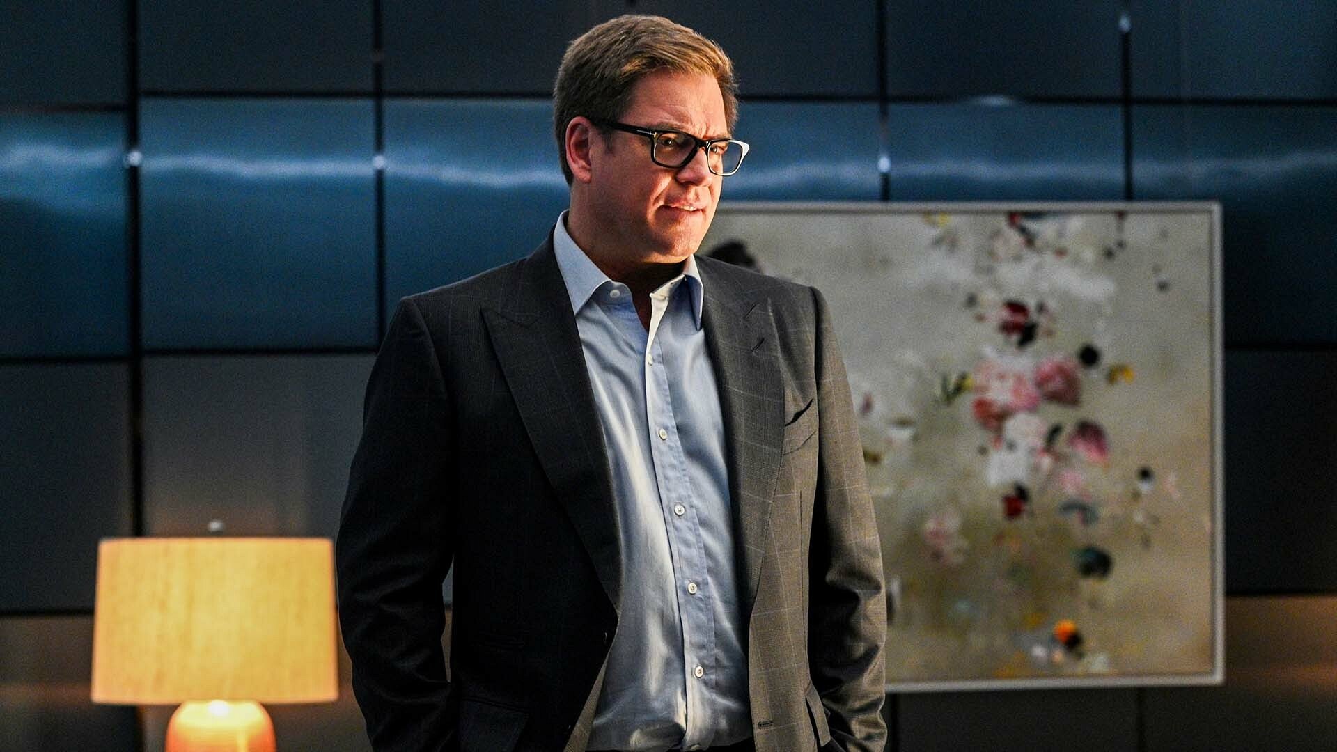 Bull Staffel 6 :Folge 22 