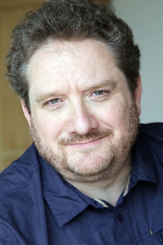 et billede af Cidney Khosta