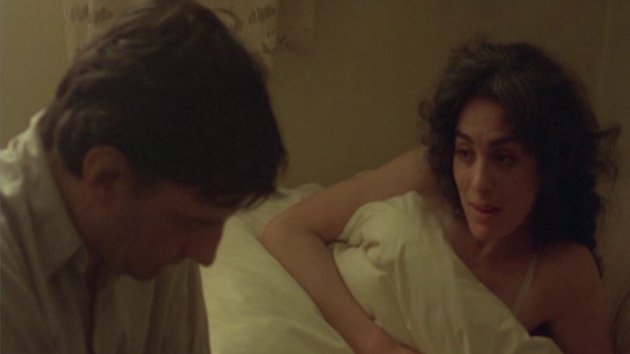 Nina (1978)