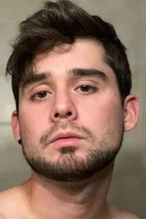 et billede af Adrian Andres