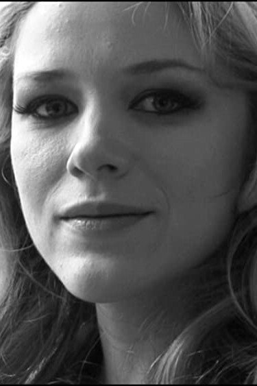 et billede af Inge van Bruystegem