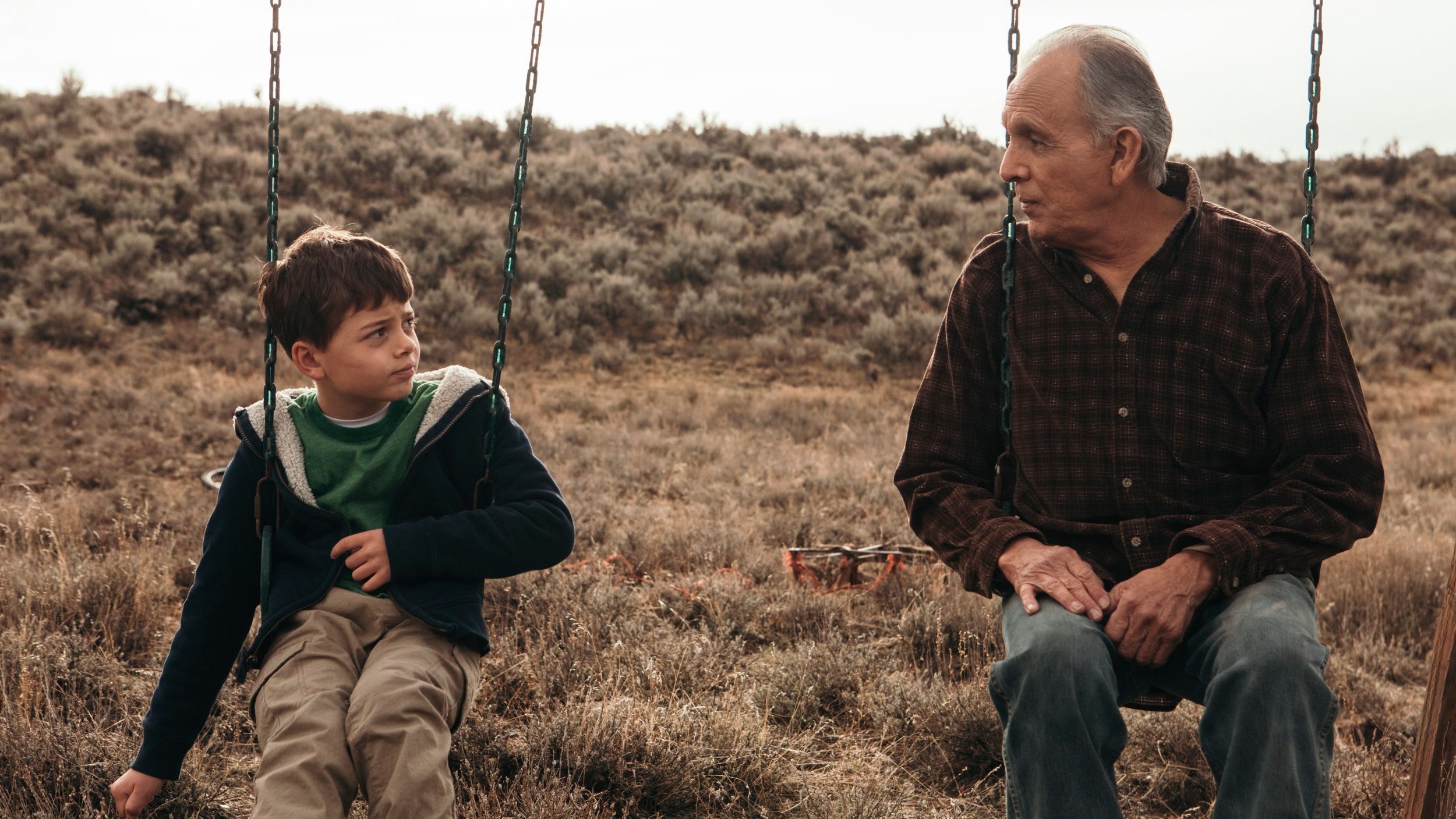 yellowstone season 1 yellowstone season 1