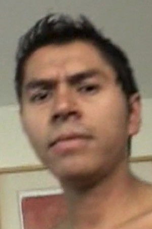 et billede af Soberon Sodi