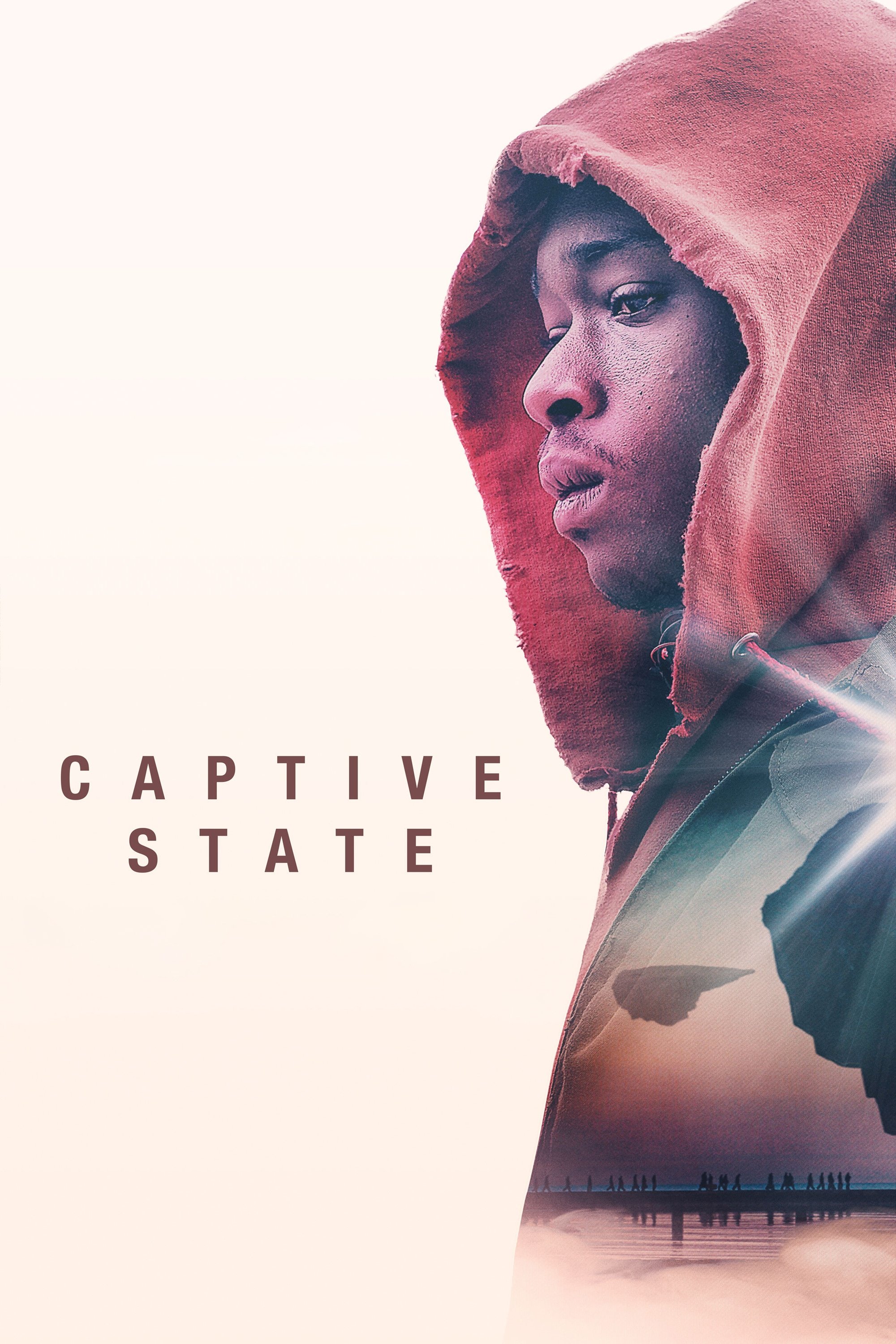 Captive State