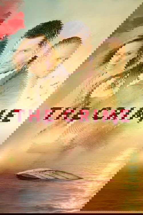 Content cover