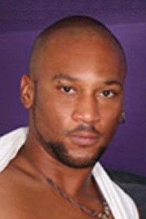 et billede af Dingaan Botha