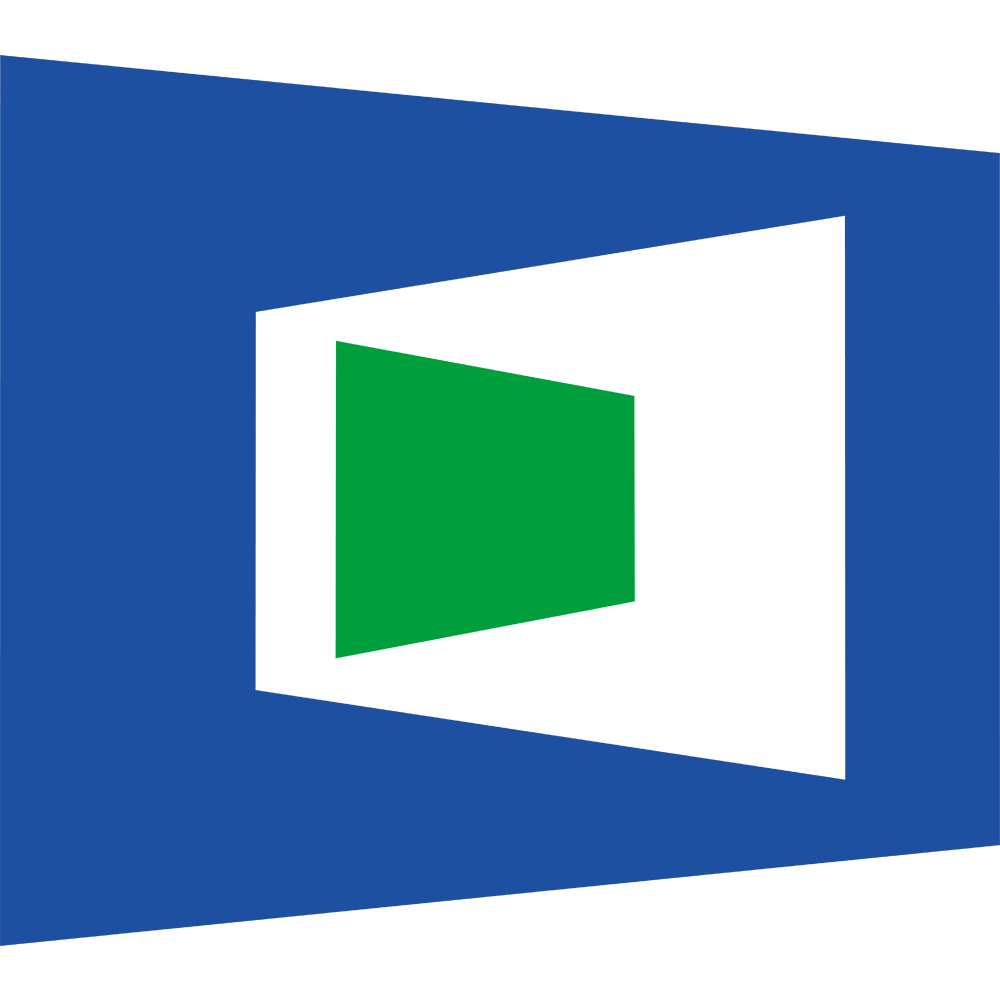 TeleUV
