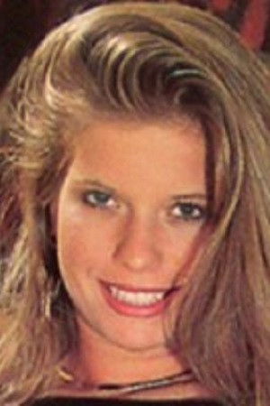 et billede af Celine DeVoux