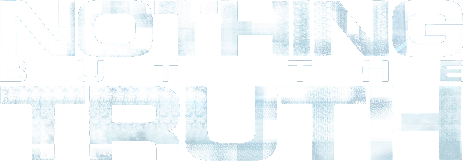 Nothing But the Truth Logo