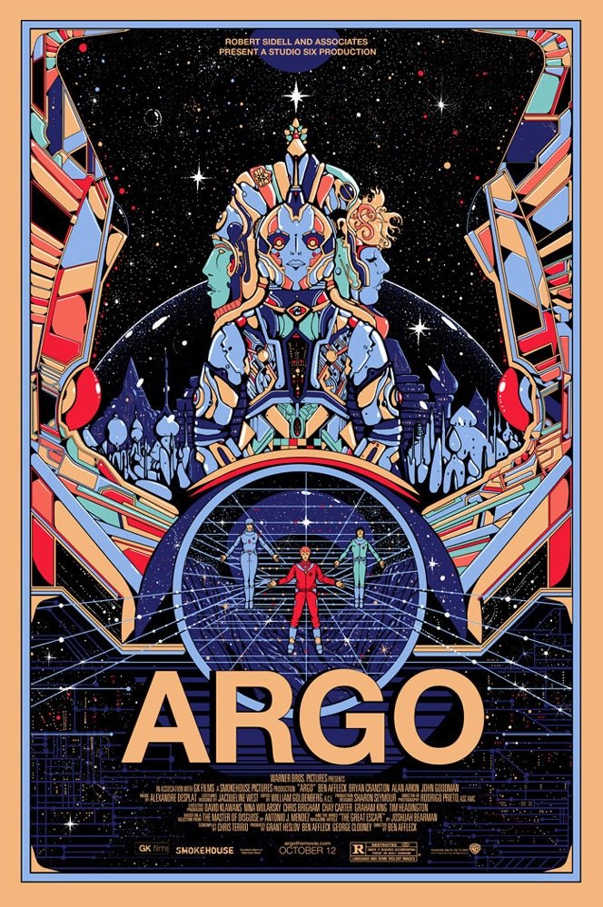 Argo