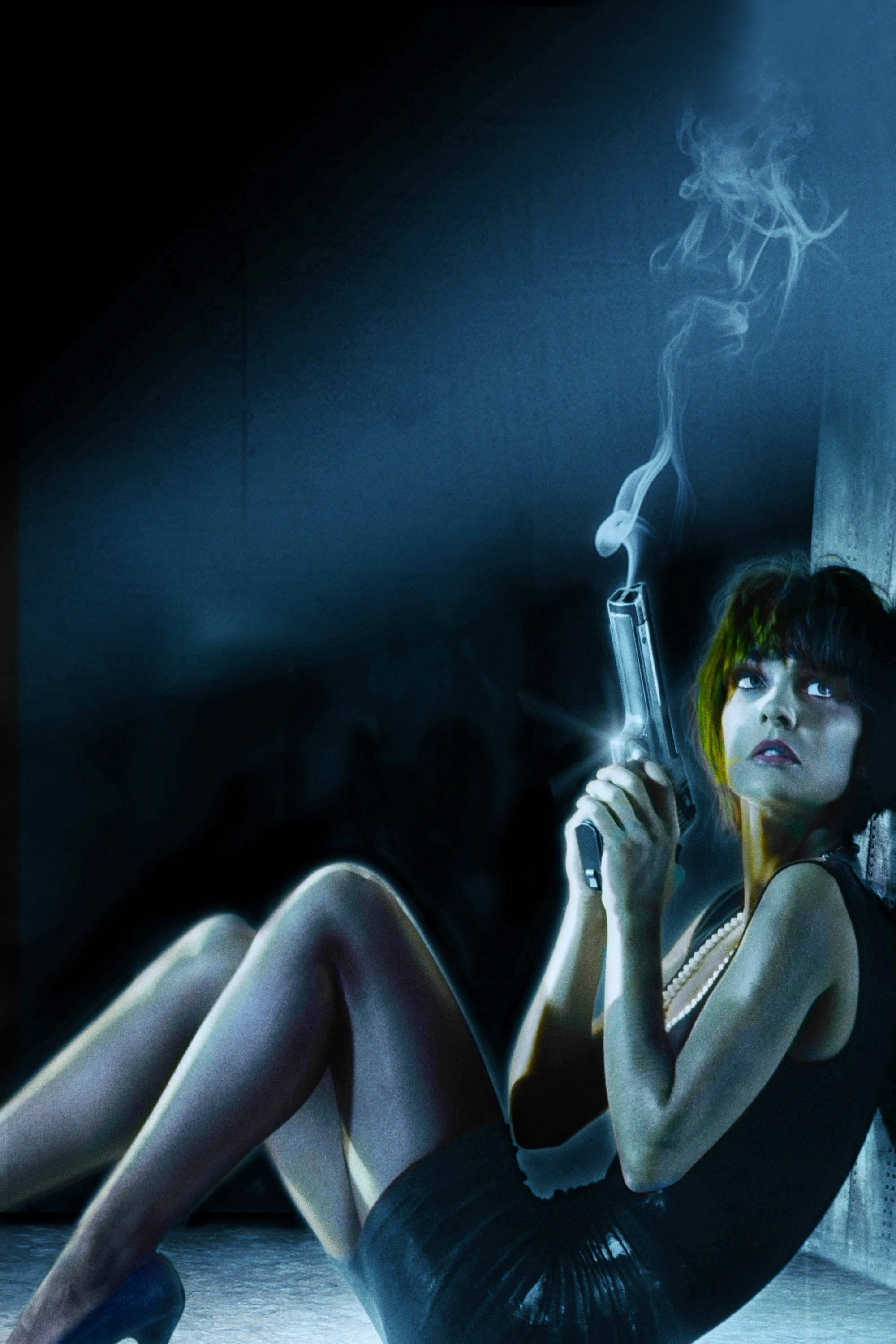 TMDB Image