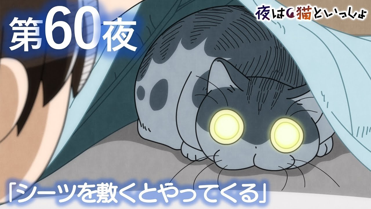 Episode 60