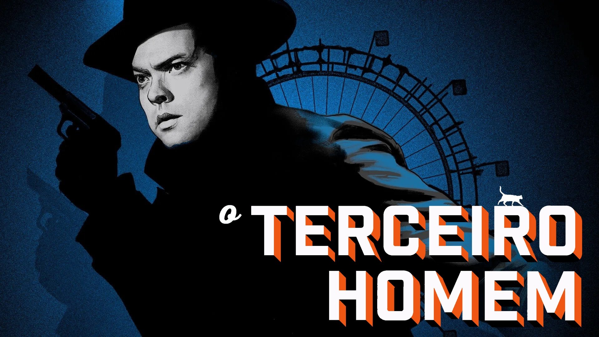The Third Man