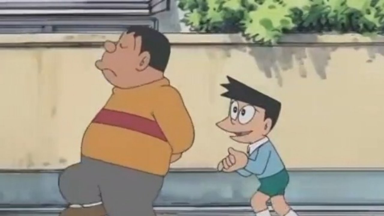 Episode 16