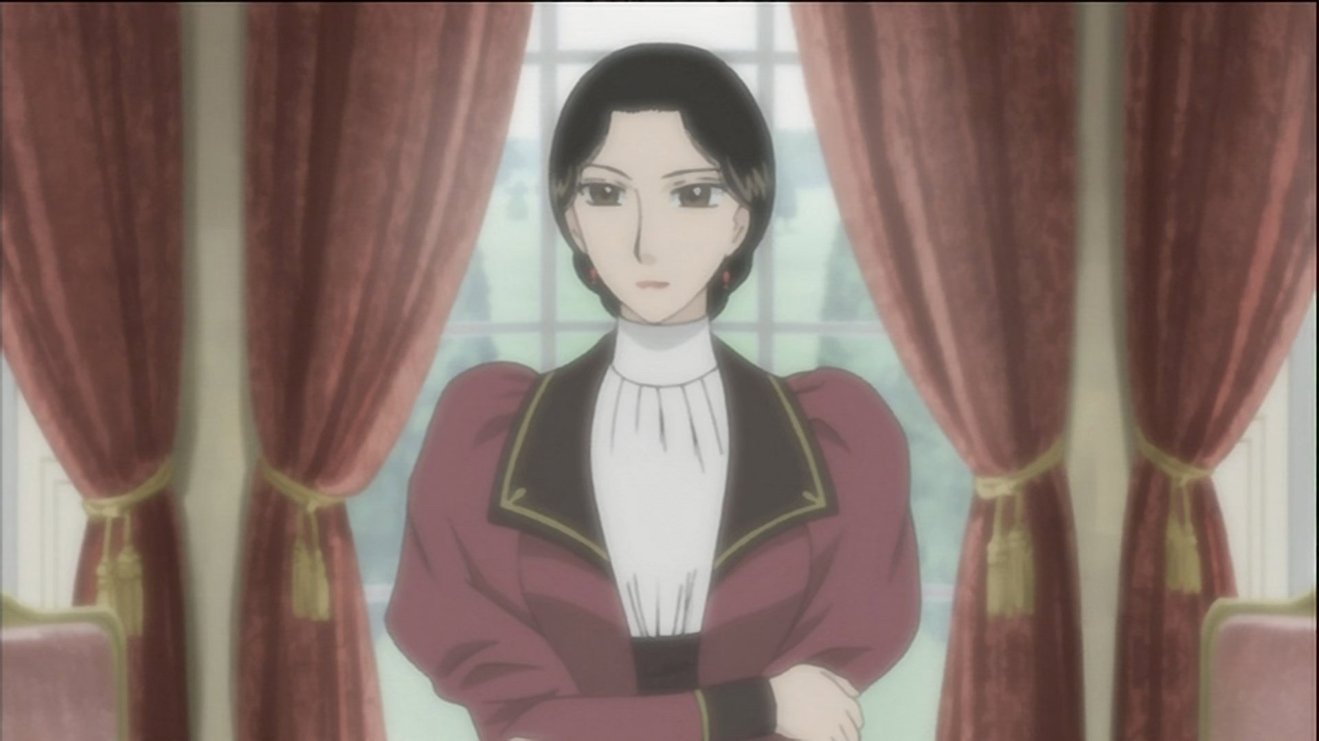 Episode 10