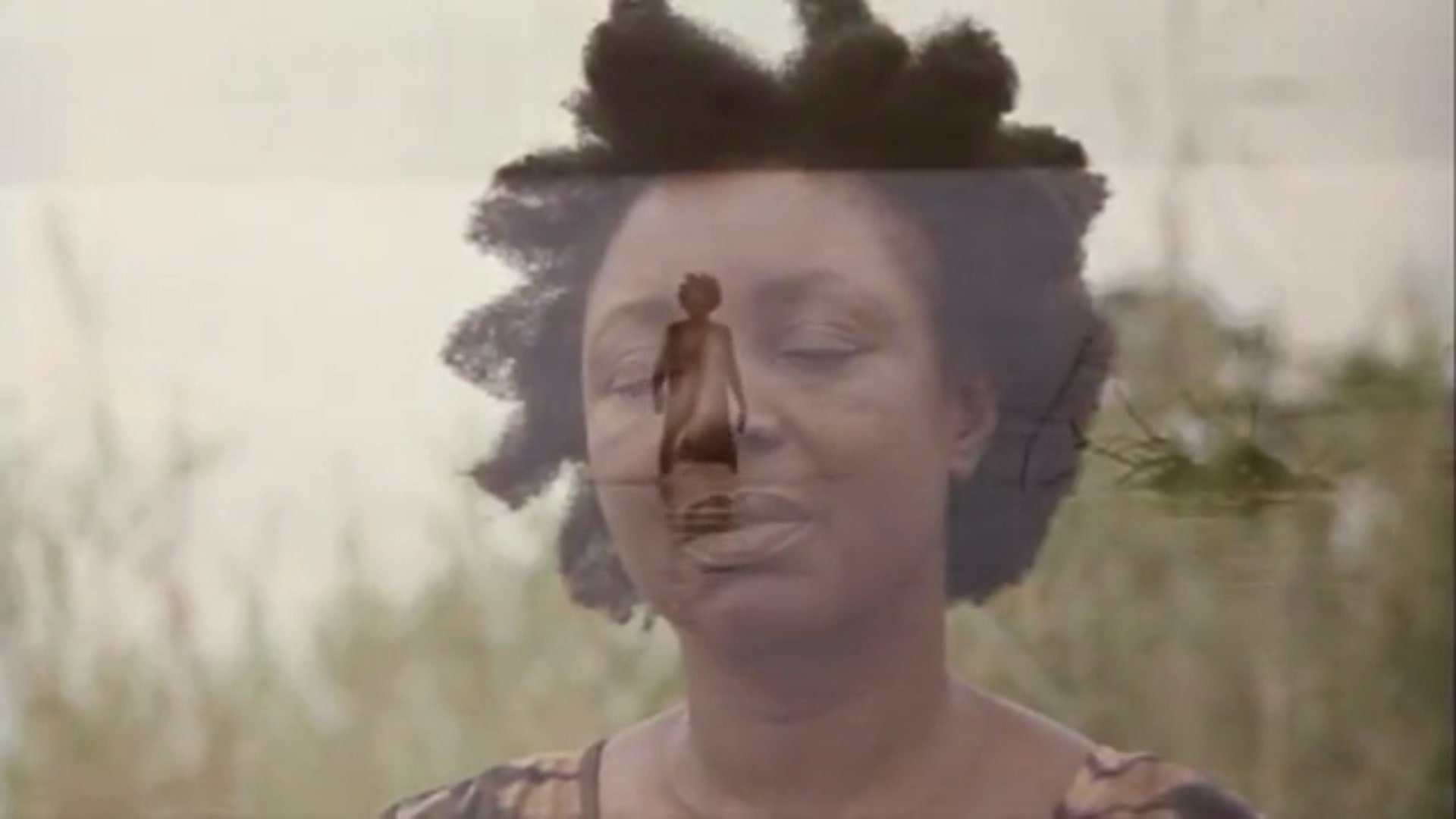 Maangamizi: The Ancient One (2001)