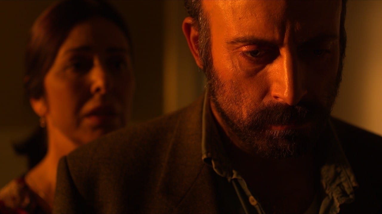 Misafir (2011)
