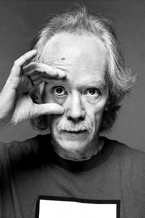 John Carpenter