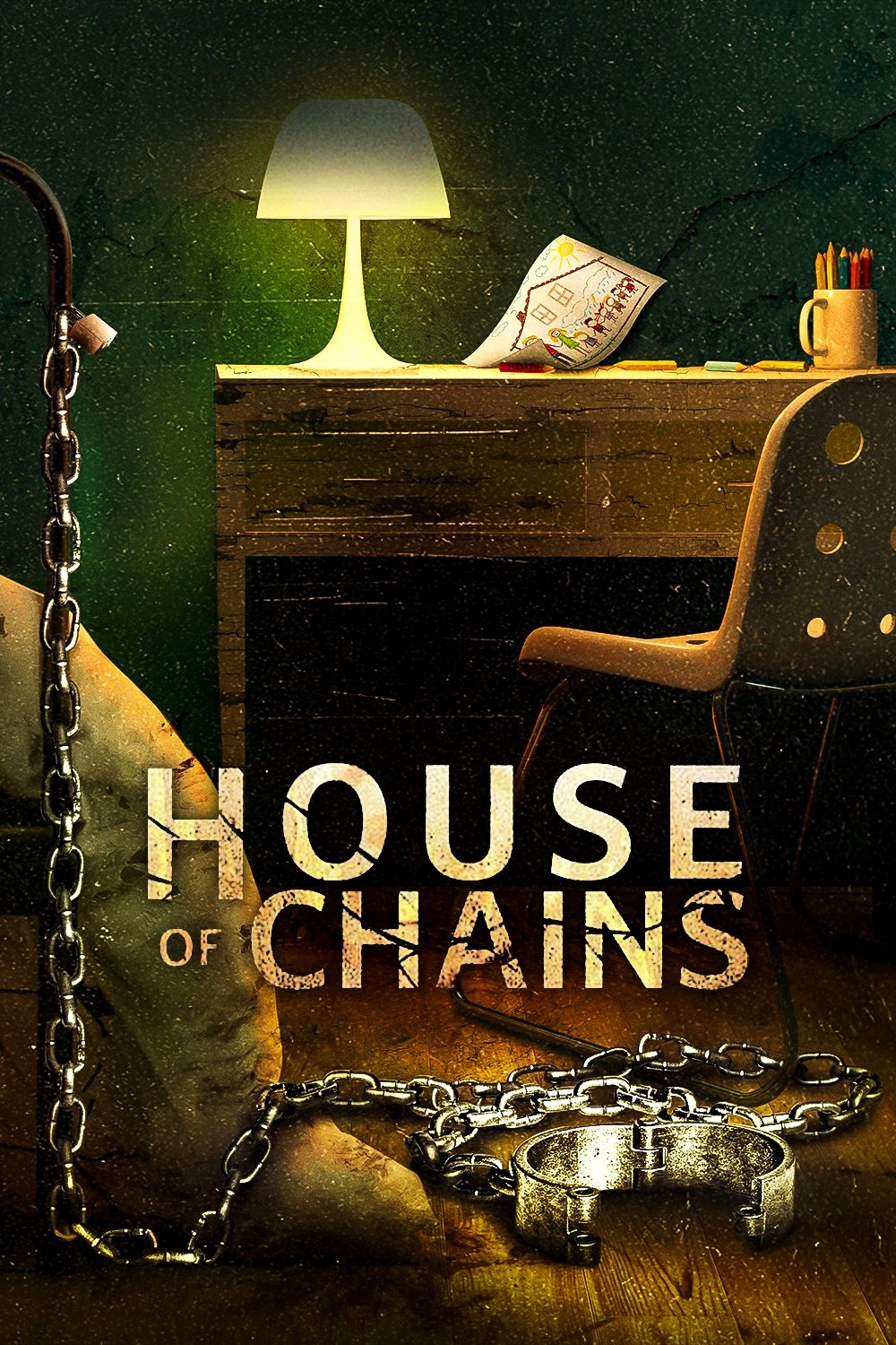 House of Chains