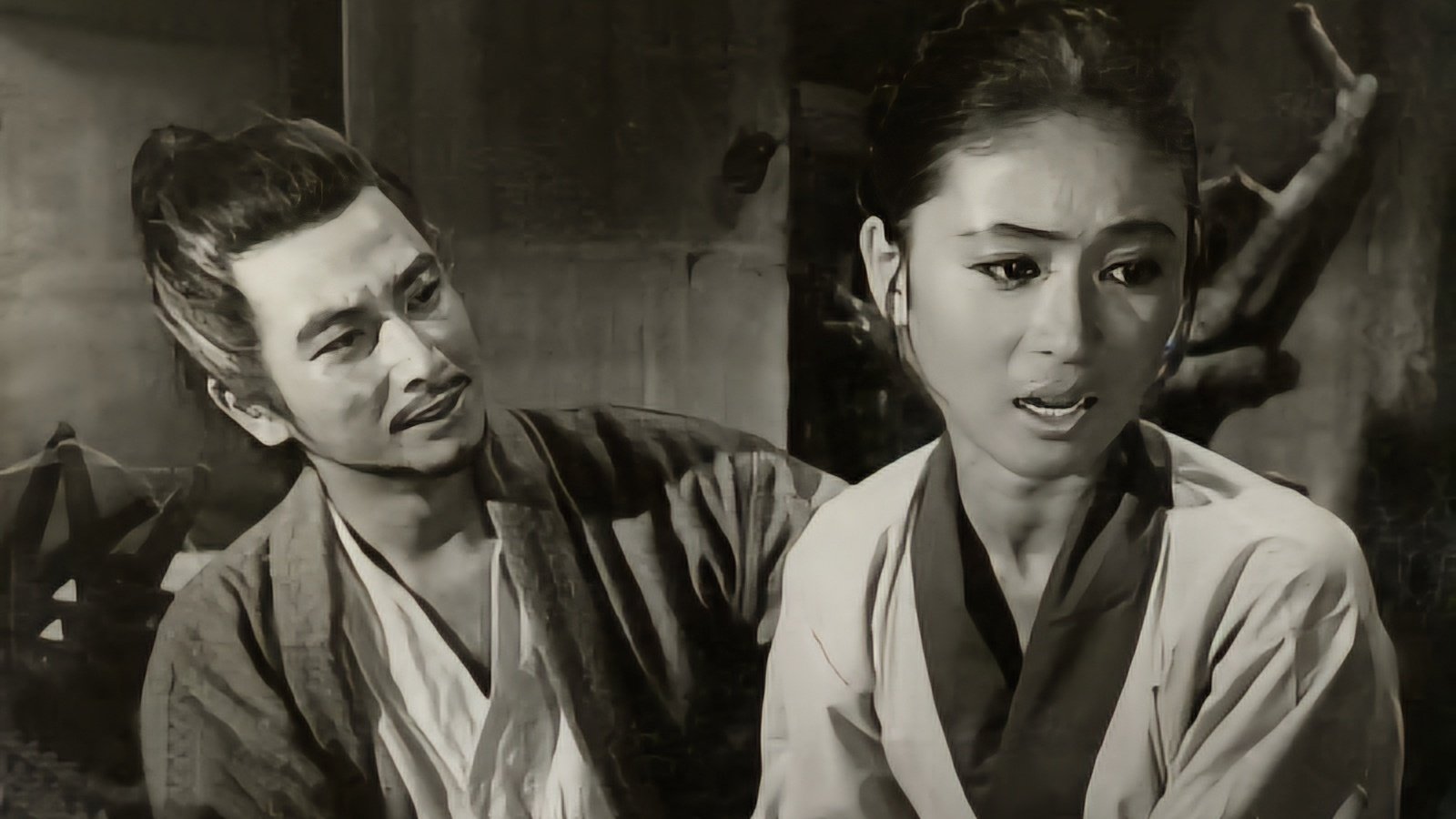 Fidelity (1973)