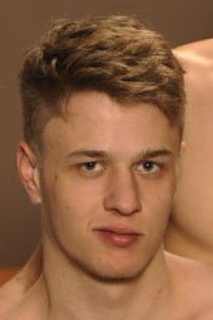 et billede af Filip Klatic