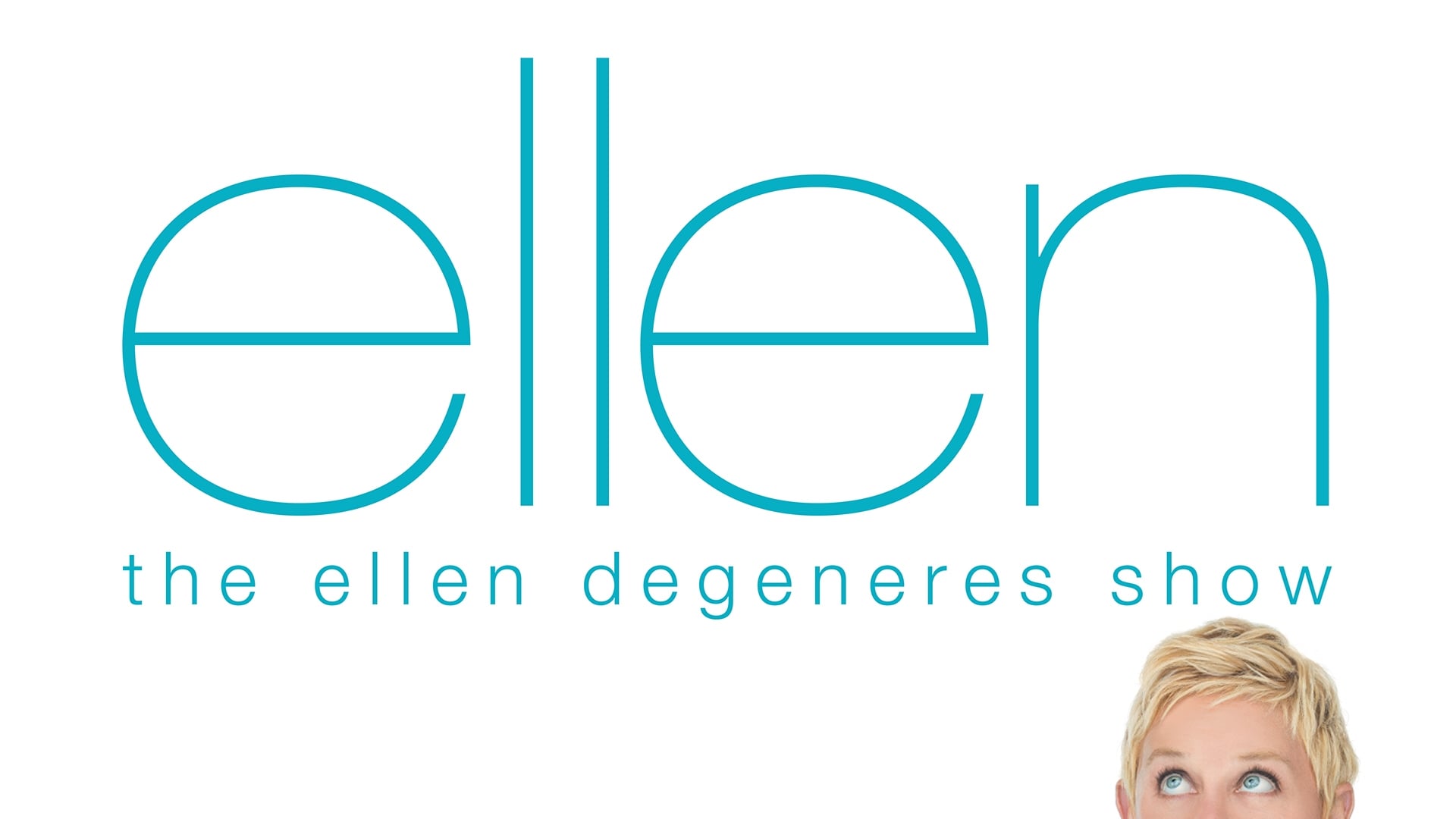 The Ellen DeGeneres Show