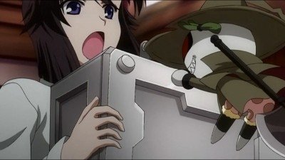 Episode 5