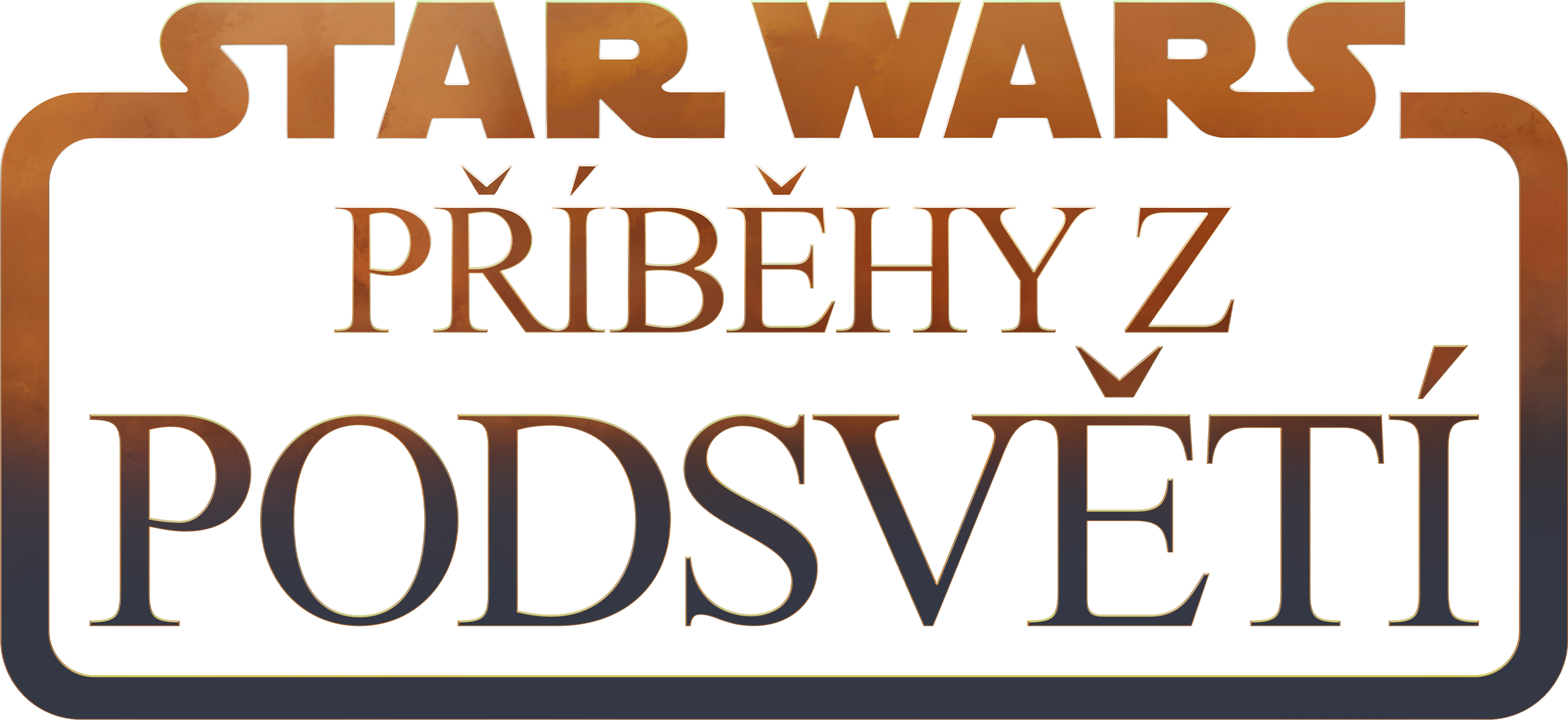 Star Wars: Příběhy z podsvětí