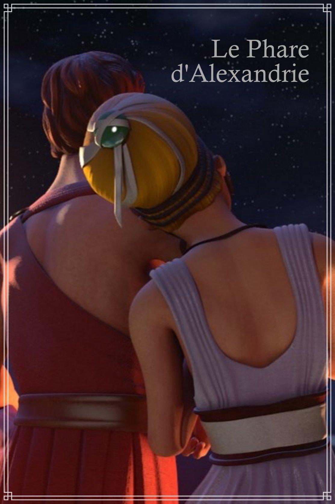 Content cover