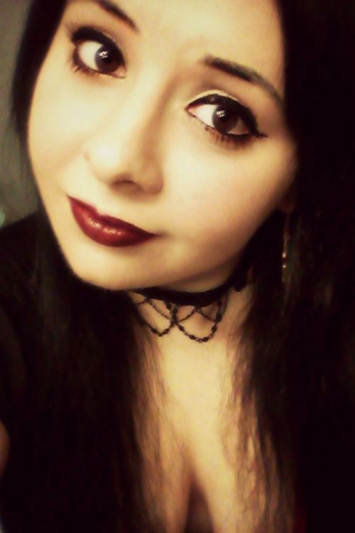 et billede af SueAnn Zavarelle