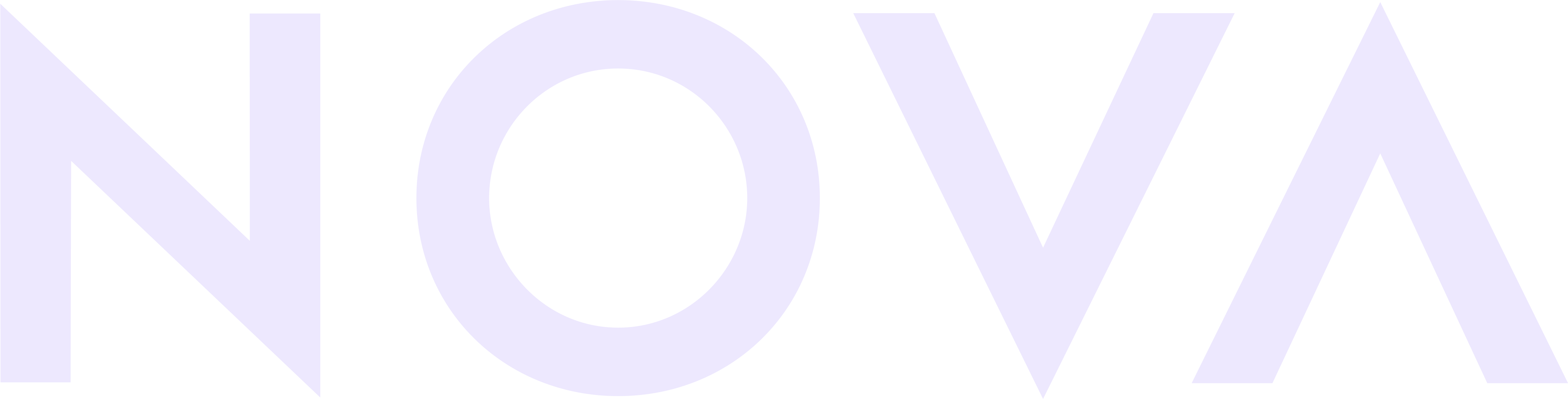 NOVA Logo