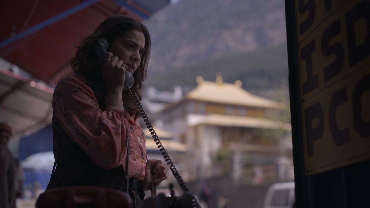 Episode 5