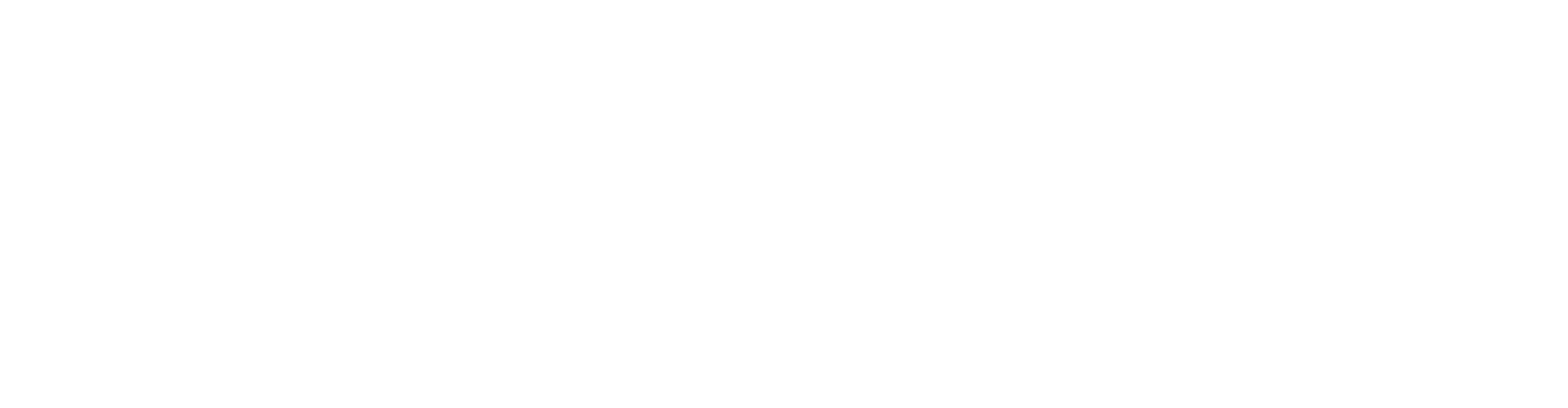 Thần Bài Kaiji 2: Con Bạc Cuối Cùng Logo