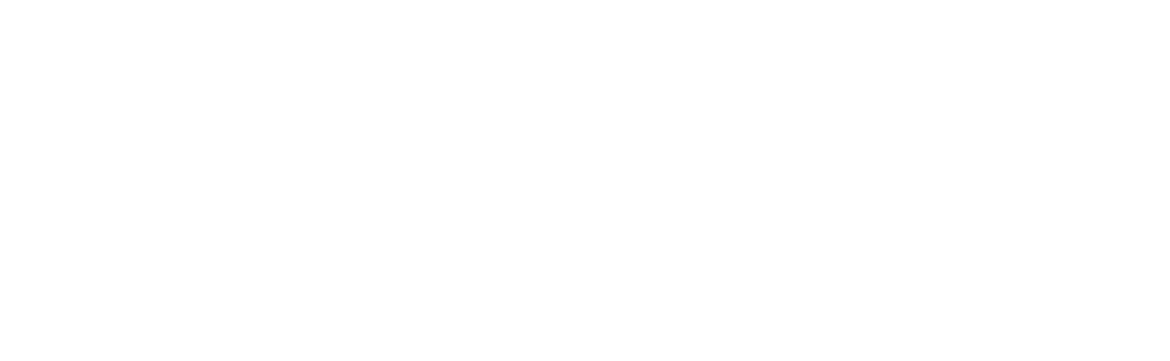 Cabin in the Woods Logo