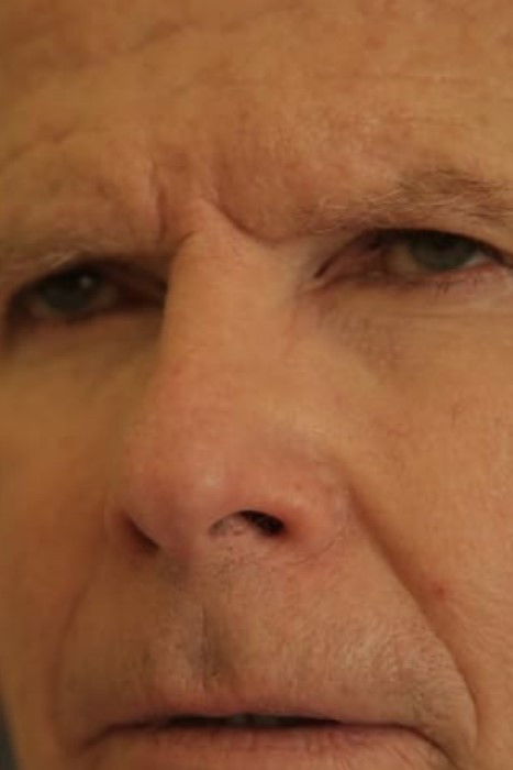 et billede af John Powers