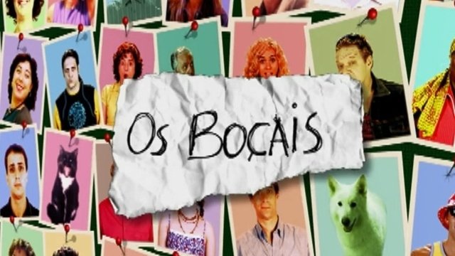 Episode 23