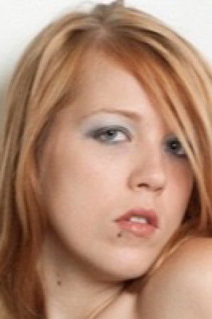 et billede af Eden Foster