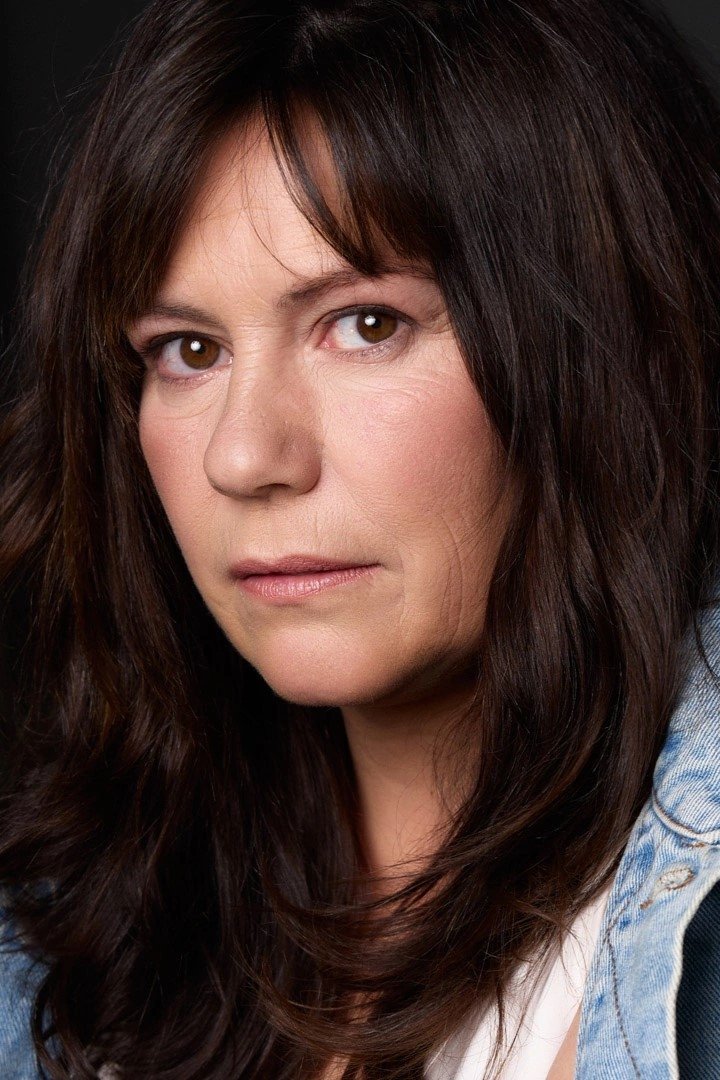 et billede af Nur Olabarria