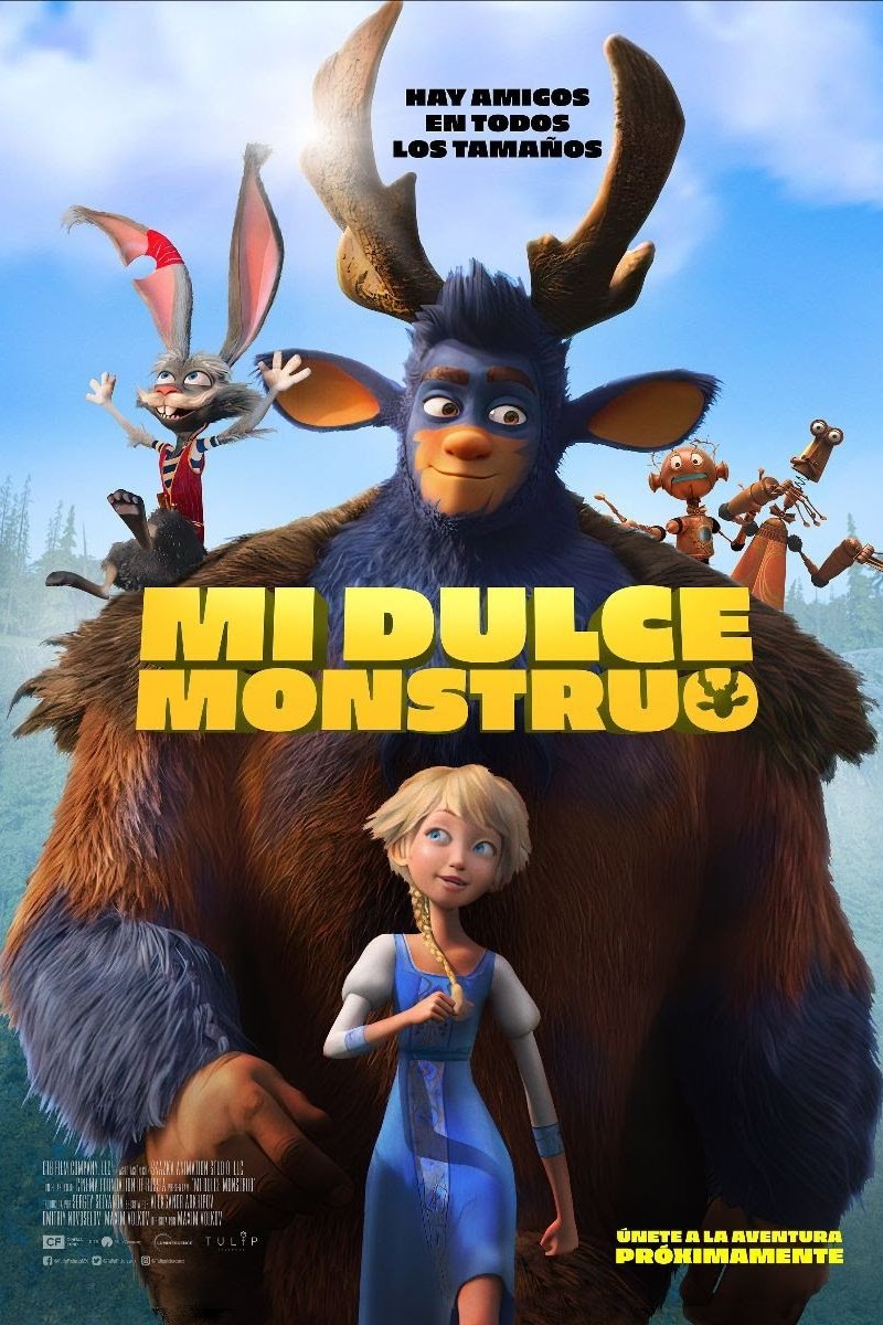 Poster 4