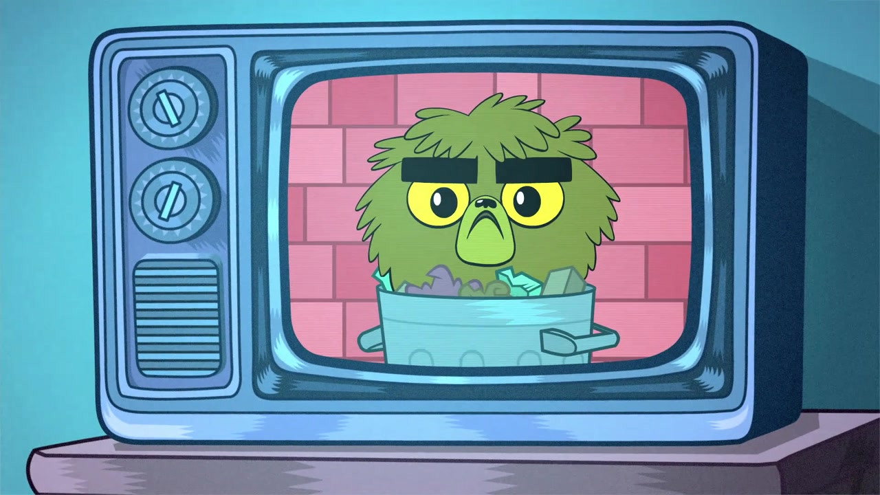 Episode 26