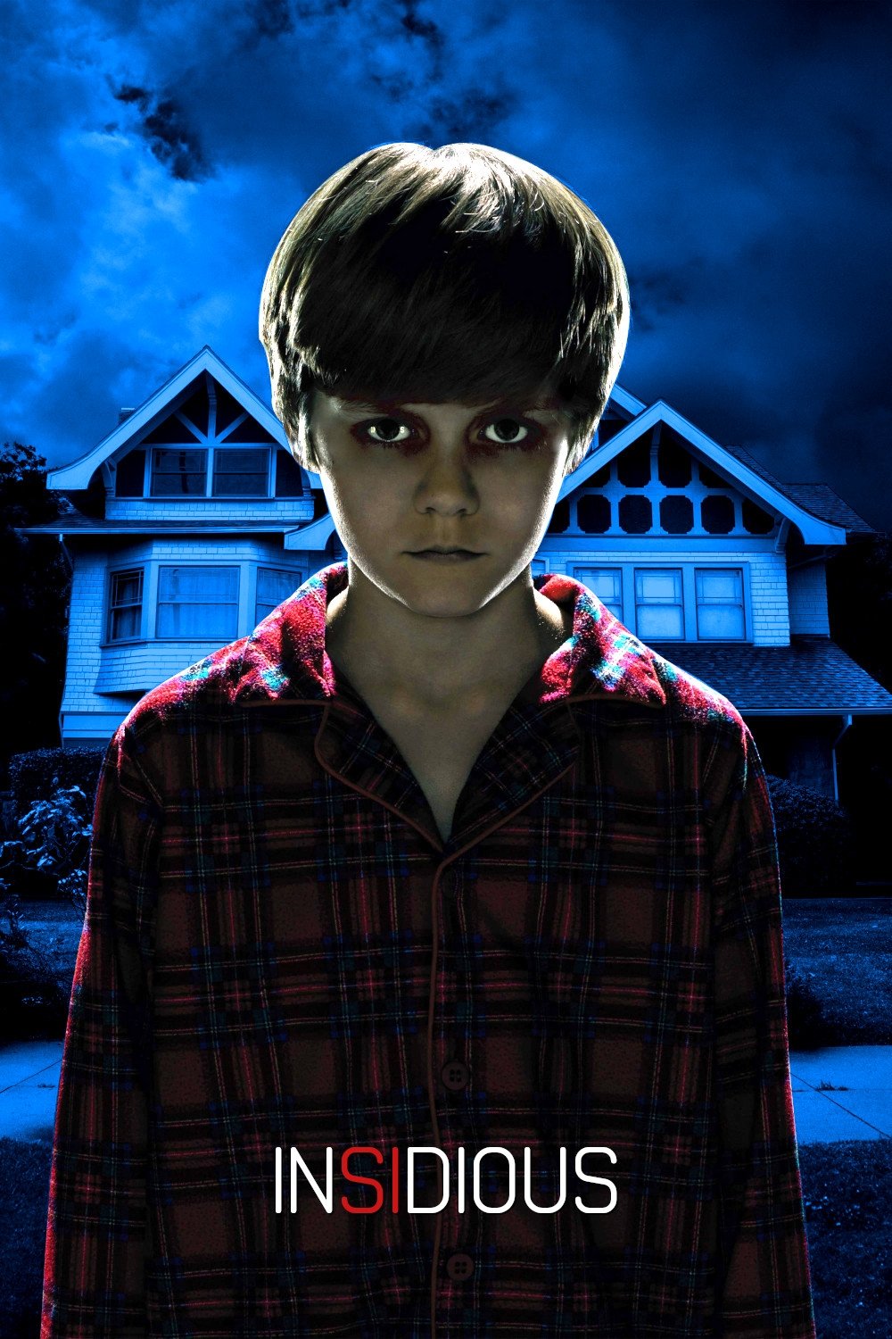 Insidious