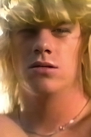 et billede af Tom E. Lee