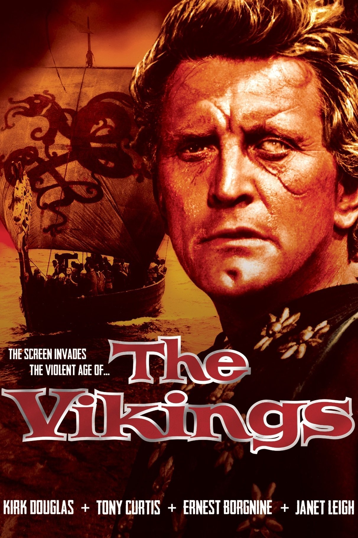 The Vikings