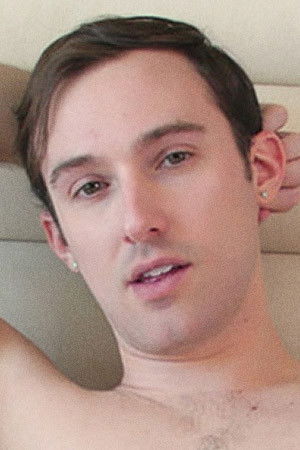 et billede af Peyton Chrimata