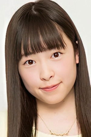 et billede af Yumei Yokogawa