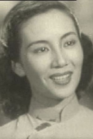 et billede af Wang Yi