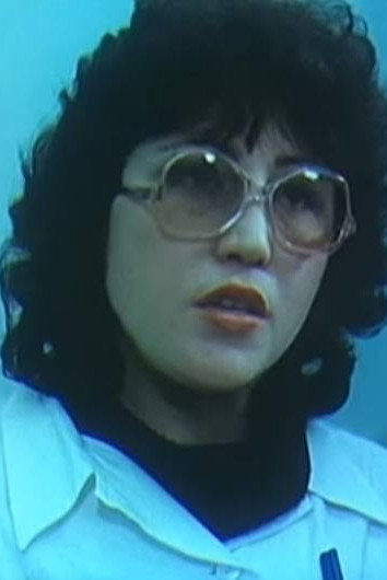 Luljeta Sallaku fotoğraf 2